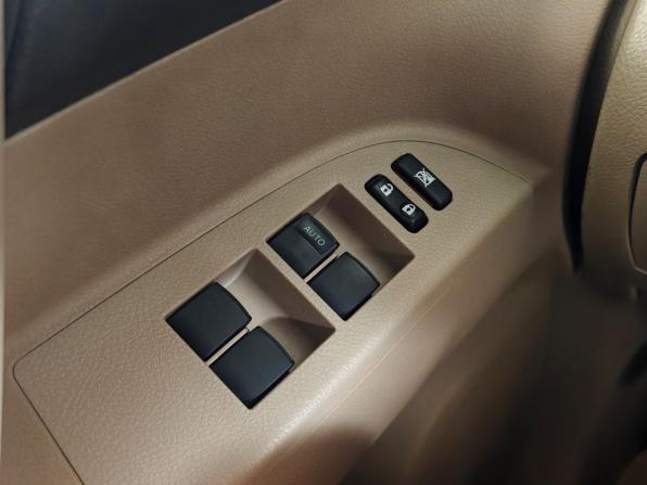 Toyota Highlander II (XU40) с пробегом 2009 года, цена 1 645 000 рублей, 140928 км, внедорожник, Автокод Объявления
