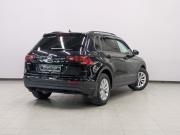 Volkswagen Tiguan II Москва  - изображение 40