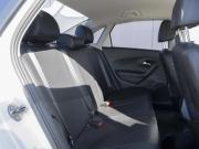 Volkswagen Polo V Рестайлинг Орехово-Зуево  - изображение 23