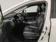 Lexus RX IV Москва  - изображение 43
