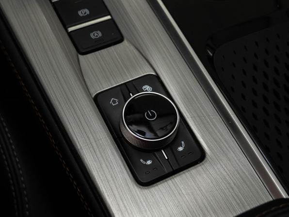 Omoda S5 с пробегом 2023 года, цена 1 498 000 рублей, 48000 км, седан, Автокод Объявления