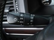 Toyota Land Cruiser 200 Series Рестайлинг 2 Волгоград  - изображение 47