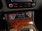 Volkswagen Touareg II Москва  - изображение 42