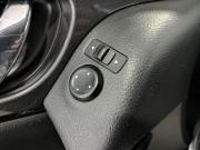 Nissan X-Trail III Рестайлинг Москва  - изображение 52