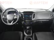 Hyundai Creta I Рестайлинг Вологда  - изображение 32