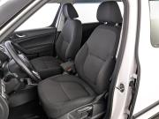 Skoda Yeti I Рестайлинг Москва  - изображение 47