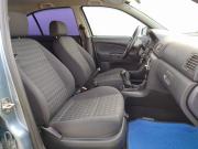 Skoda Octavia I (A4) Рестайлинг Ярославль  - изображение 33