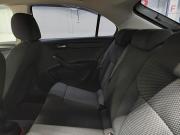Volkswagen Polo VI Казань  - изображение 40