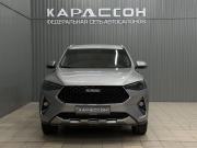 Haval F7 I Магнитогорск  - изображение 19