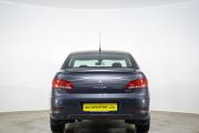 Peugeot 408 I Оренбург  - изображение 25
