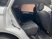 Haval M6 II Кемерово  - изображение 31