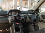 Nissan X-Trail I Новосибирск  - изображение 27