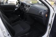 Renault Sandero II Рестайлинг Брянск  - изображение 32
