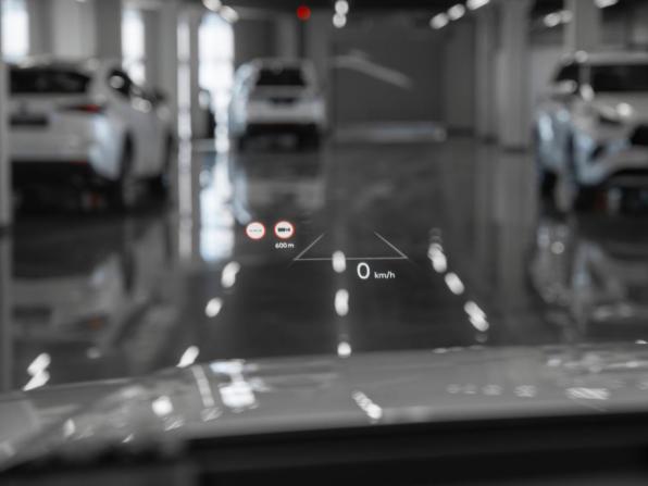 Hyundai Santa Fe V (MX5) с пробегом 2026 года, цена 6 100 000 рублей, 28 км, внедорожник, Автокод Объявления