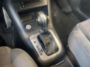 Volkswagen Tiguan I Рестайлинг Саратов  - изображение 50