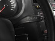 Volkswagen Polo V Рестайлинг Ставрополь  - изображение 31
