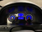 Geely Emgrand EC7 Челябинск  - изображение 39