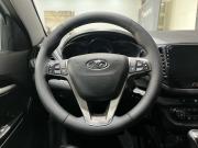 Lada (ВАЗ) Vesta I Пермь  - изображение 34