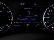 Nissan Murano III (Z52) Москва  - изображение 30