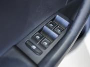 Skoda Rapid I Рестайлинг Ижевск  - изображение 29