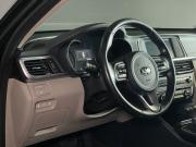 Kia Optima IV Тверь  - изображение 25