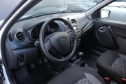 Lada (ВАЗ) Granta I Рестайлинг Брянск  - изображение 28