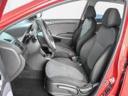 Hyundai Solaris I Ростов-на-Дону  - изображение 26