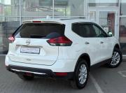 Nissan X-Trail III Рестайлинг Липецк  - изображение 13