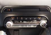 Mazda CX-5 II Саратов  - изображение 47