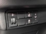 Kia Soul II Москва  - изображение 53