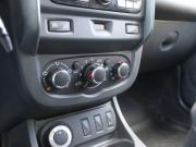 Renault Duster I Рестайлинг Самара  - изображение 27