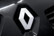 Renault Megane II Рестайлинг Тюмень  - изображение 36