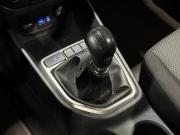 Hyundai Creta I Челябинск  - изображение 37