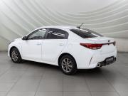 Kia Rio IV Рестайлинг Волгоград  - изображение 43