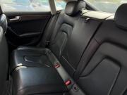 Audi A5 I (8T) Рестайлинг Ижевск  - изображение 57