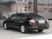 Nissan Teana II Рестайлинг Новосибирск  - изображение 28