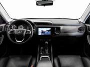Chery Tiggo 4 I Рестайлинг Санкт-Петербург  - изображение 36