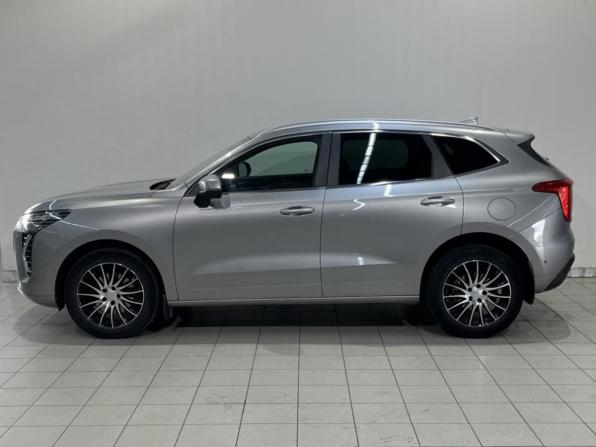 Haval Jolion I с пробегом 2023 года, цена 1 820 000 рублей, 86789 км, внедорожник, Автокод Объявления