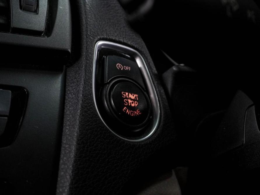 BMW 1 серии II (F20/F21) Воронеж  - изображение 19