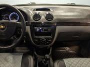Chevrolet Lacetti I Иваново  - изображение 59