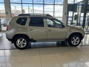 Renault Duster I Саратов  - изображение 32