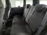 Lada (ВАЗ) Niva Travel I Казань  - изображение 37