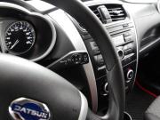 Datsun on-DO I Владимир  - изображение 32