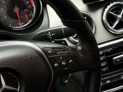 Mercedes-Benz GLA I (X156) Ижевск  - изображение 52