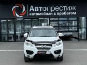 Lifan X60 I Волгоград  - изображение 24