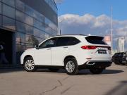 Haval M6 II Самара  - изображение 27