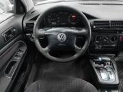 Volkswagen Passat B5 Ростов-на-Дону  - изображение 26