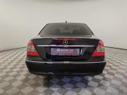 Mercedes-Benz E-Класс III (W211 S211) Рестайлинг Москва  - изображение 32