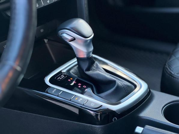 Kia Ceed III Рестайлинг с пробегом 2021 года, цена 1 950 000 рублей, 95000 км, универсал, Автокод Объявления