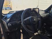 Lada (ВАЗ) Niva Саратов  - изображение 50